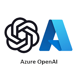 Azure AI